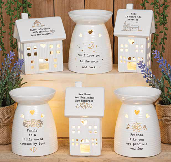 Thoughtful Words - 07-Nov2022